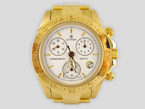 Fotografia de Joaqun LM - Galeria Fotografica: Variedades - Foto: 