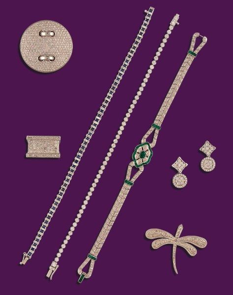 Fotografia de Joaqun LM - Galeria Fotografica: Variedades - Foto: 