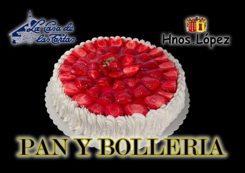 Fotografia de Joaqun LM - Galeria Fotografica: Variedades - Foto: 