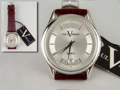 Fotografia de Joaqun LM - Galeria Fotografica: Variedades - Foto: 