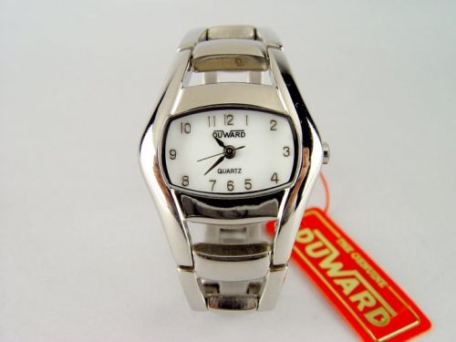 Fotografia de Joaqun LM - Galeria Fotografica: Variedades - Foto: 