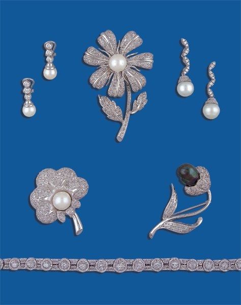 Fotografia de Joaqun LM - Galeria Fotografica: Variedades - Foto: 