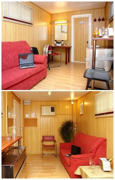 Fotografia de Joaqun LM - Galeria Fotografica: Variedades - Foto: 