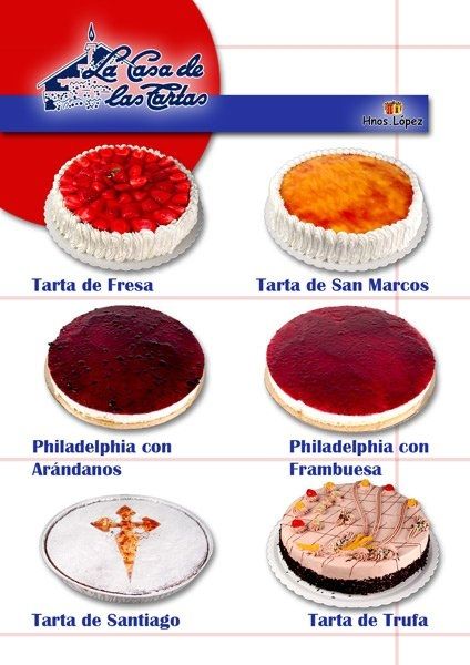 Fotografia de Joaqun LM - Galeria Fotografica: Variedades - Foto: 