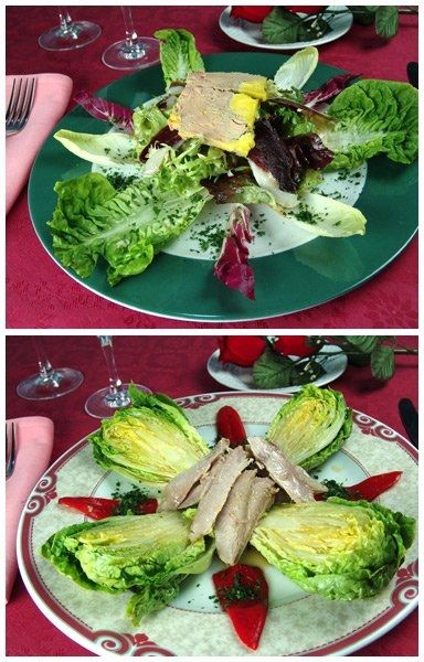 Fotografia de Joaqun LM - Galeria Fotografica: Variedades - Foto: 