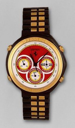 Fotografia de Joaqun LM - Galeria Fotografica: Variedades - Foto: 