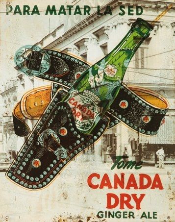 Fotografia de Joaqun LM - Galeria Fotografica: Variedades - Foto: 