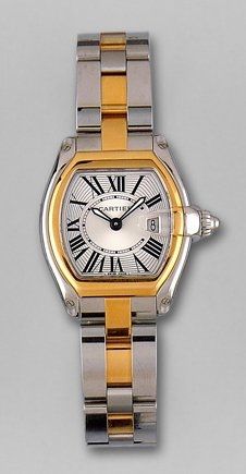 Fotografia de Joaqun LM - Galeria Fotografica: Variedades - Foto: 