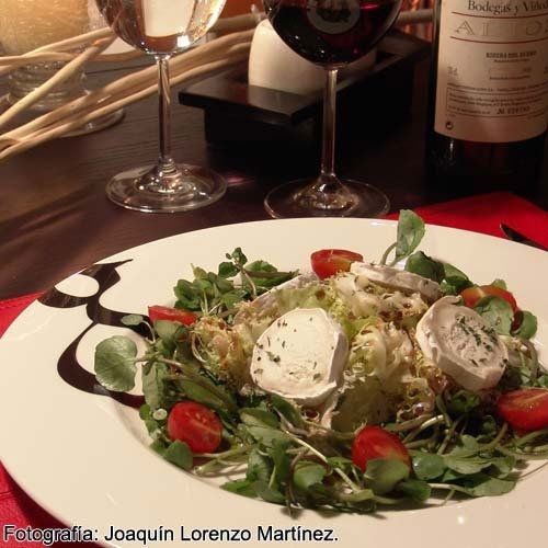 Fotografia de Joaqun LM - Galeria Fotografica: Variedades - Foto: 