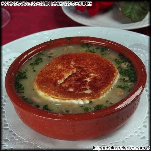 Fotografia de Joaqun LM - Galeria Fotografica: Variedades - Foto: 