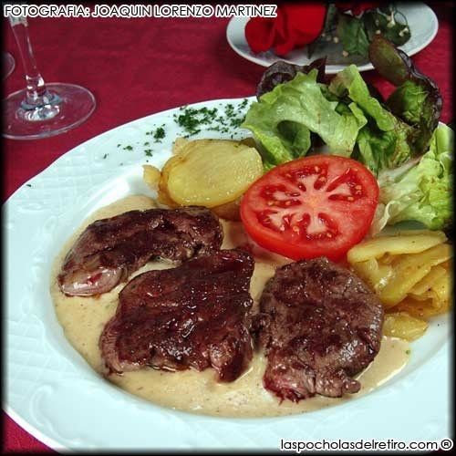 Fotografia de Joaqun LM - Galeria Fotografica: Variedades - Foto: 