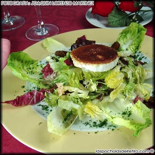 Fotografia de Joaqun LM - Galeria Fotografica: Variedades - Foto: 