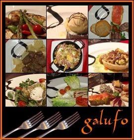 Fotografia de Joaqun LM - Galeria Fotografica: Variedades - Foto: 