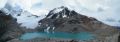 Fotos de ogiovec -  Foto: Patagonia Chilena-Argentina - LAGUNA DE LOS TRES
