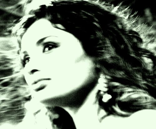 Fotografia de enriquequiroz - Galeria Fotografica: rostros - Foto: 