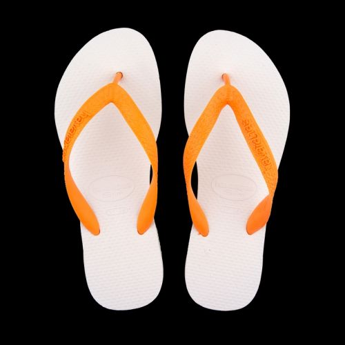 Fotografia de Joaqun LM - Galeria Fotografica: Variedades - Foto: 