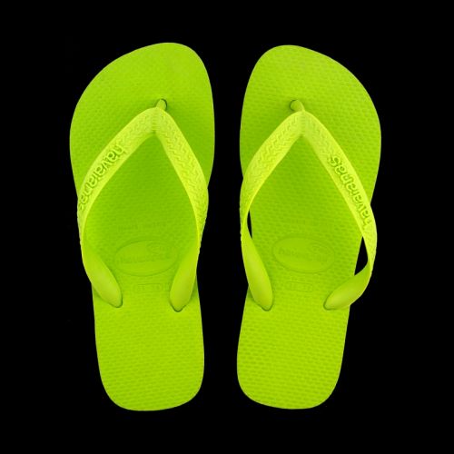 Fotografia de Joaqun LM - Galeria Fotografica: Variedades - Foto: 