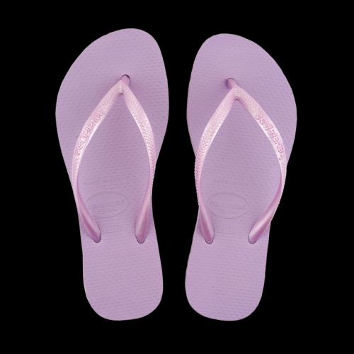 Fotografia de Joaqun LM - Galeria Fotografica: Variedades - Foto: 