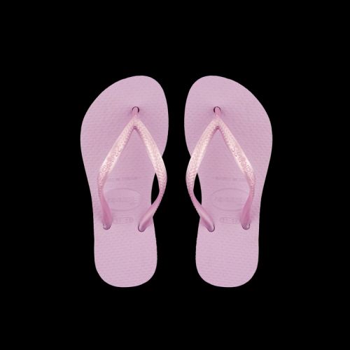 Fotografia de Joaqun LM - Galeria Fotografica: Variedades - Foto: 