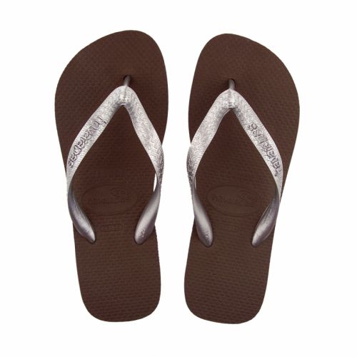 Fotografia de Joaqun LM - Galeria Fotografica: Variedades - Foto: 