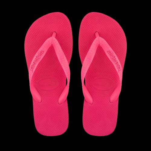 Fotografia de Joaqun LM - Galeria Fotografica: Variedades - Foto: 