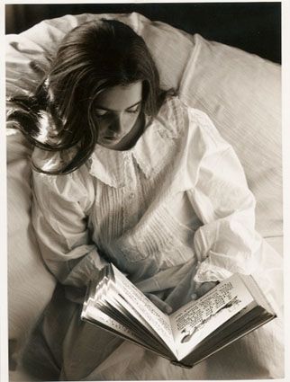 Fotografia de Antonio Santos - Galeria Fotografica: Bodegones - Foto: 