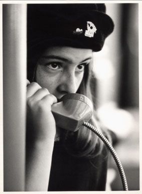 Fotografia de Antonio Santos - Galeria Fotografica: Bodegones - Foto: 