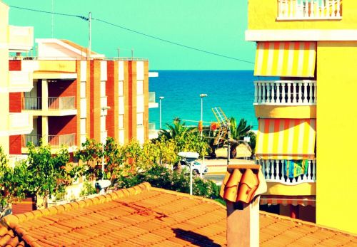 Fotografia de Mario.C - Galeria Fotografica: Mi book - Foto: 