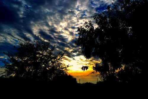 Fotografia de Mario.C - Galeria Fotografica: Mi book - Foto: 