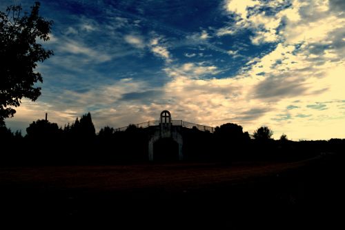 Fotografia de Mario.C - Galeria Fotografica: Mi book - Foto: 