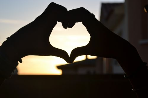 Fotografia de Mario.C - Galeria Fotografica: Mi book - Foto: 