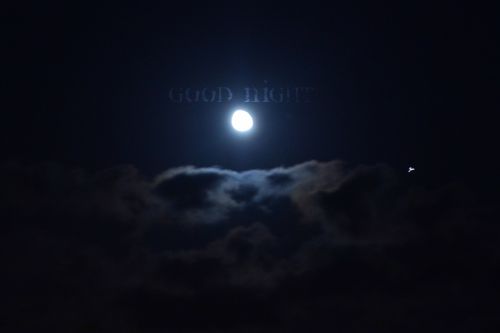 Fotografia de Mario.C - Galeria Fotografica: Mi book - Foto: 