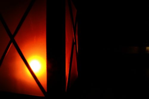 Fotografia de Mario.C - Galeria Fotografica: Mi book - Foto: 