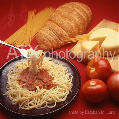 Fotografia de ATXphotography - Galeria Fotografica: PRODUCTO - Foto: ALIMENTOS / Esteban M. Luna