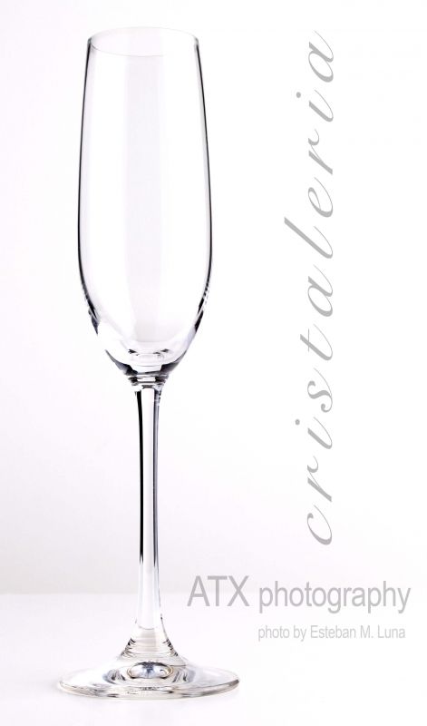 Fotografia de ATXphotography - Galeria Fotografica: PRODUCTO - Foto: CRISTALERIA / Esteban M. Luna