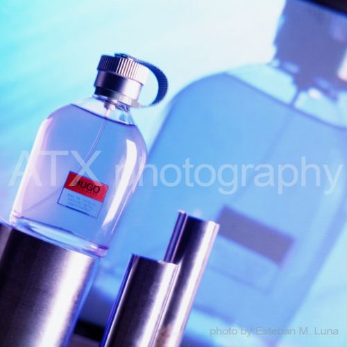 Fotografia de ATXphotography - Galeria Fotografica: PRODUCTO - Foto: PRODUCTO / Esteban M. Luna