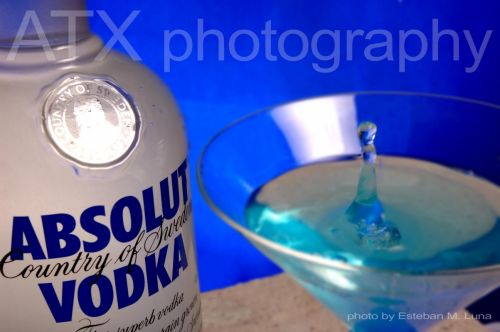 Fotografia de ATXphotography - Galeria Fotografica: PRODUCTO - Foto: PRODUCTO / Esteban