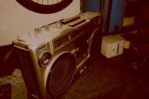 Fotografia de Mario.C - Galeria Fotografica: Mi book - Foto: 