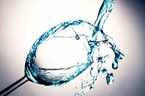 Fotografia de ATXphotography - Galeria Fotografica: PRODUCTO - Foto: PRODUCTO / Esteban