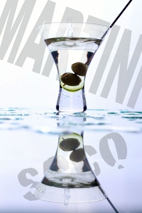 Fotografia de ATXphotography - Galeria Fotografica: PRODUCTO - Foto: PRODUCTO / Esteban