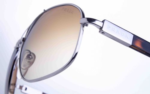 Fotografia de ATXphotography - Galeria Fotografica: PRODUCTO - Foto: PRODUCTO / Esteban