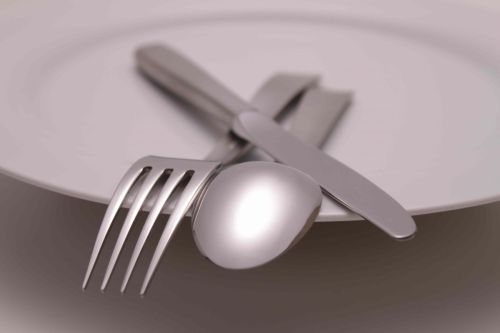 Fotografia de ATXphotography - Galeria Fotografica: PRODUCTO - Foto: METAL / Esteban M. Luna