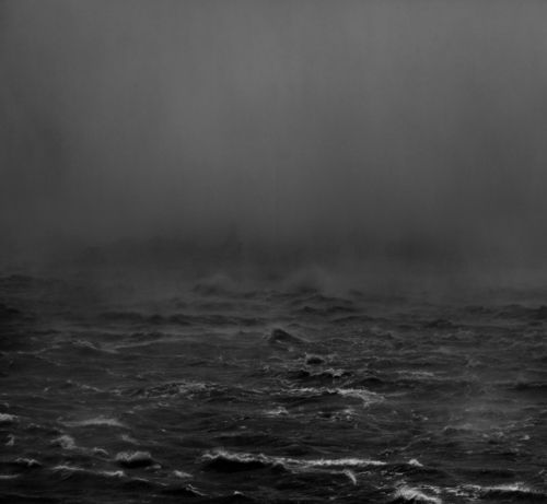 Fotografia de camara oscura galeria de arte - Galeria Fotografica: Johann Ryno de Wet - Foto: 