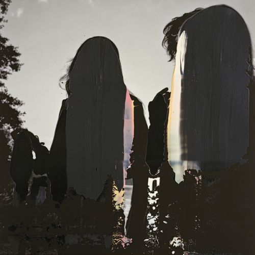 Fotografia de camara oscura galeria de arte - Galeria Fotografica: Nanna Hnninen, 