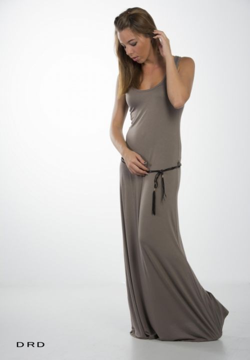 Fotografia de Dani - Galeria Fotografica: Sesion Estudio - Foto: 