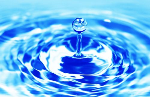 Fotografia de ATXphotography - Galeria Fotografica: PRODUCTO - Foto: 