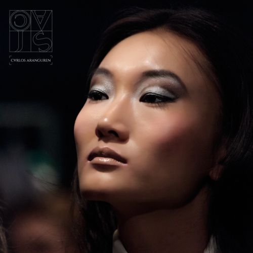 Fotografia de Carlos Aranguren FOTO - Creative Journeys Art Success - Galeria Fotografica: The 2cond Skin Co.  - Foto: 