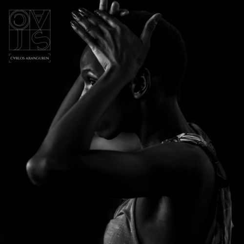 Fotografia de Carlos Aranguren FOTO - Creative Journeys Art Success - Galeria Fotografica: The 2cond Skin Co.  - Foto: 