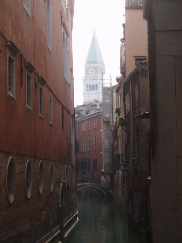 Fotografia de RAFA - Galeria Fotografica: Sensaciones - Foto: Sensaciones