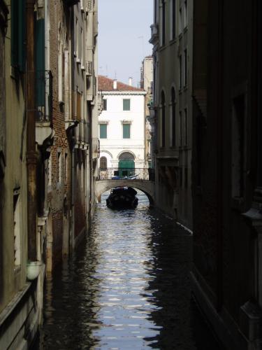 Fotografia de RAFA - Galeria Fotografica: Sensaciones - Foto: Sensaciones